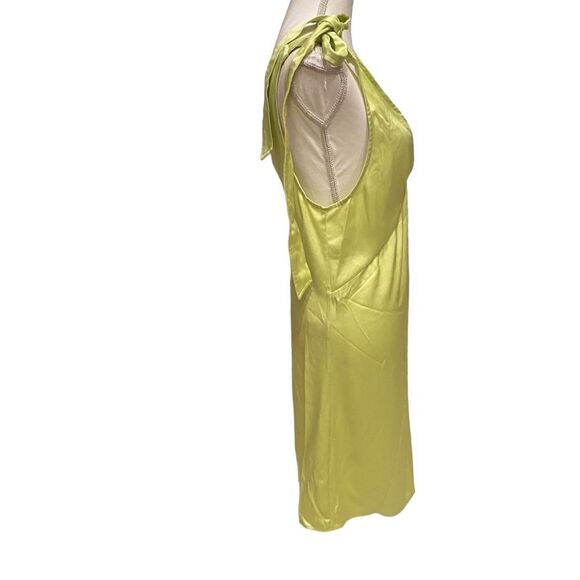 Stine Goya Rosario Dress Size Small - Picture 7 of 10